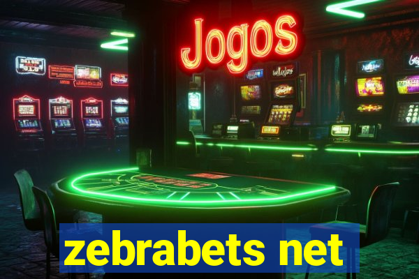 zebrabets net